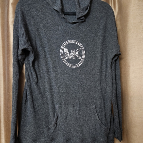 Sport top - Picture 3 of 3